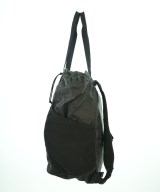 Patagonia（パタゴニア）バックパック・リュック 黒 サイズ:- メンズ/2200629111059