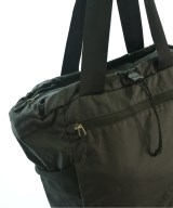 Patagonia（パタゴニア）バックパック・リュック 黒 サイズ:- メンズ/2200629111059