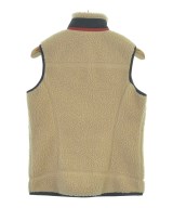 Patagonia（パタゴニア）その他 ベージュ サイズ:S レディース/2200629681057