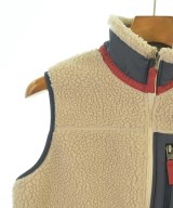 Patagonia（パタゴニア）その他 ベージュ サイズ:S レディース/2200629681057