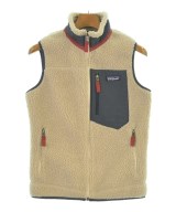 patagonia ブルゾン（その他）