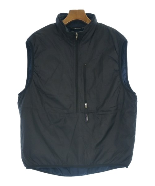 パタゴニア(patagonia)のpatagonia ブルゾン（その他）