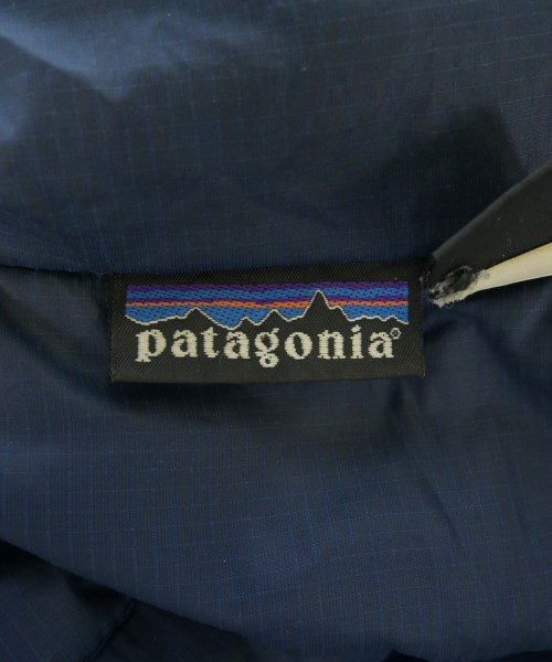 Patagonia（パタゴニア）その他 黒 サイズ:M メンズ/2200641381010