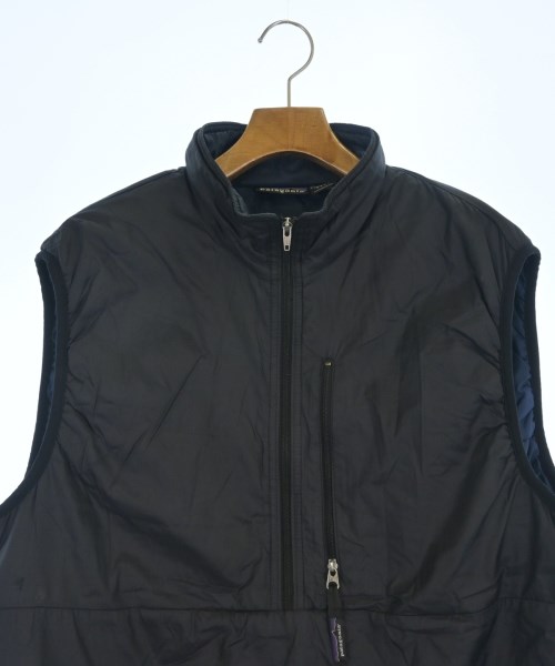 Patagonia（パタゴニア）その他 黒 サイズ:M メンズ/2200641381010