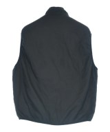 Patagonia（パタゴニア）その他 黒 サイズ:M メンズ/2200641381010