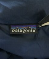 Patagonia（パタゴニア）その他 黒 サイズ:M メンズ/2200641381010