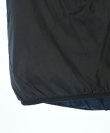 Patagonia（パタゴニア）その他 黒 サイズ:M メンズ/2200641381010