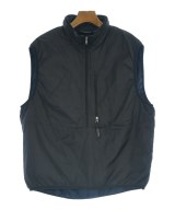 patagonia ブルゾン（その他）