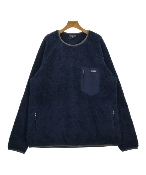patagonia スウェット