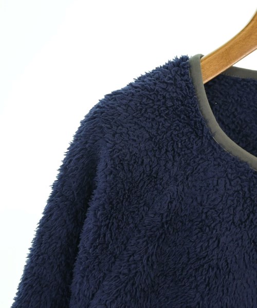 Patagonia（パタゴニア）スウェット 紺 サイズ:XXL メンズ/2200641384035