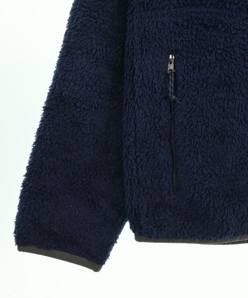 Patagonia（パタゴニア）スウェット 紺 サイズ:XXL メンズ/2200641384035