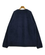 Patagonia（パタゴニア）スウェット 紺 サイズ:XXL メンズ/2200641384035