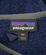 Patagonia（パタゴニア）スウェット 紺 サイズ:XXL メンズ/2200641384035