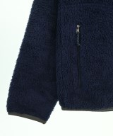 Patagonia（パタゴニア）スウェット 紺 サイズ:XXL メンズ/2200641384035