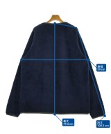 Patagonia（パタゴニア）スウェット 紺 サイズ:XXL メンズ/2200641384035
