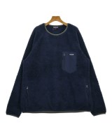 patagonia スウェット