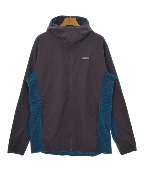 patagonia(パタゴニア)その他 紫 サイズ:XL/2200641402029