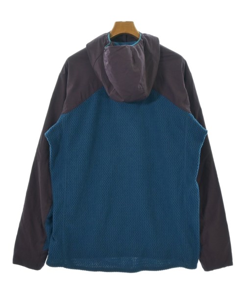 Patagonia（パタゴニア）その他 紫 サイズ:XL メンズ/2200641402029