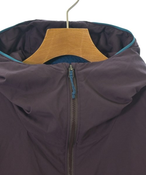 Patagonia（パタゴニア）その他 紫 サイズ:XL メンズ/2200641402029