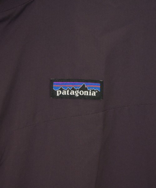 Patagonia（パタゴニア）その他 紫 サイズ:XL メンズ/2200641402029