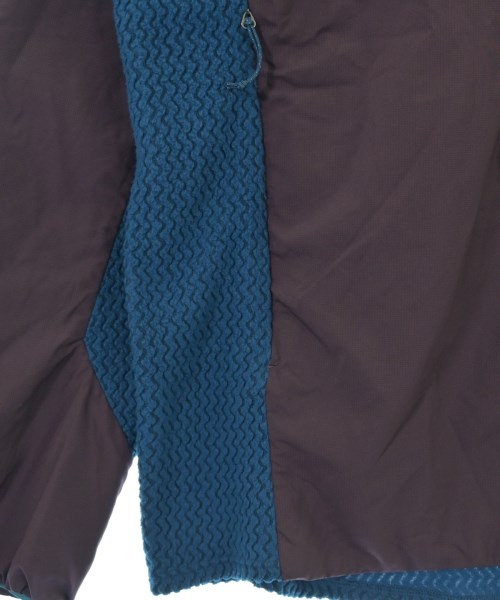 Patagonia（パタゴニア）その他 紫 サイズ:XL メンズ/2200641402029