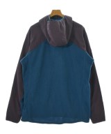 Patagonia（パタゴニア）その他 紫 サイズ:XL メンズ/2200641402029