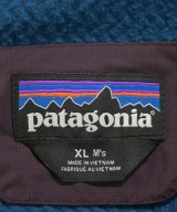 Patagonia（パタゴニア）その他 紫 サイズ:XL メンズ/2200641402029