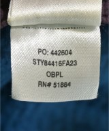 Patagonia（パタゴニア）その他 紫 サイズ:XL メンズ/2200641402029