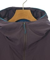 Patagonia（パタゴニア）その他 紫 サイズ:XL メンズ/2200641402029