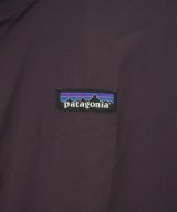 Patagonia（パタゴニア）その他 紫 サイズ:XL メンズ/2200641402029