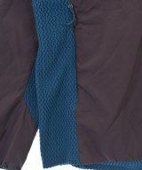 Patagonia（パタゴニア）その他 紫 サイズ:XL メンズ/2200641402029