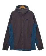 patagonia ブルゾン（その他）