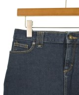 Patagonia（パタゴニア）ミニスカート 紺 サイズ:2(M位) レディース/2200627529139