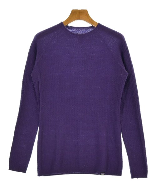 パタゴニア(patagonia)のpatagonia ニット・セーター