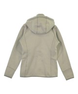 Patagonia（パタゴニア）パーカー グレー サイズ:S レディース/2200629942035