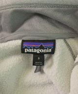 Patagonia（パタゴニア）パーカー グレー サイズ:S レディース/2200629942035