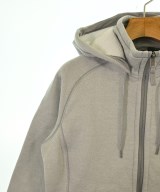 Patagonia（パタゴニア）パーカー グレー サイズ:S レディース/2200629942035