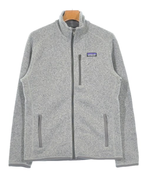 パタゴニア(patagonia)のpatagonia ブルゾン（その他）