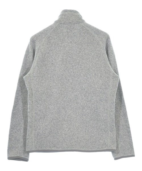 Patagonia（パタゴニア）その他 グレー サイズ:S メンズ/2200638581010