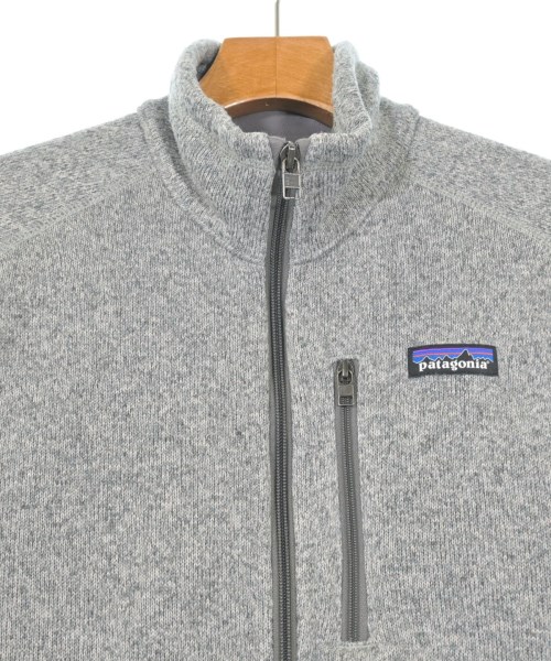 Patagonia（パタゴニア）その他 グレー サイズ:S メンズ/2200638581010