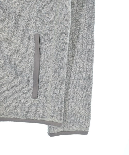 Patagonia（パタゴニア）その他 グレー サイズ:S メンズ/2200638581010