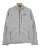 Patagonia（パタゴニア）その他 グレー サイズ:S メンズ/2200638581010