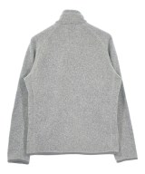 Patagonia（パタゴニア）その他 グレー サイズ:S メンズ/2200638581010