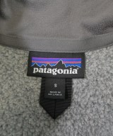 Patagonia（パタゴニア）その他 グレー サイズ:S メンズ/2200638581010