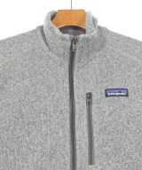 Patagonia（パタゴニア）その他 グレー サイズ:S メンズ/2200638581010