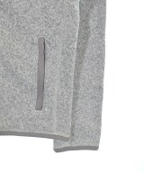 Patagonia（パタゴニア）その他 グレー サイズ:S メンズ/2200638581010