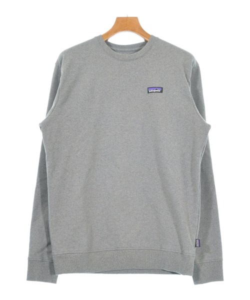 パタゴニア(patagonia)のpatagonia スウェット