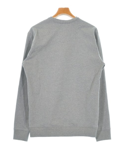 Patagonia（パタゴニア）スウェット グレー サイズ:M メンズ/2200638581027