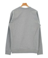 Patagonia（パタゴニア）スウェット グレー サイズ:M メンズ/2200638581027