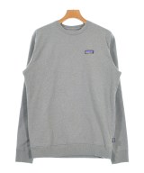 patagonia スウェット